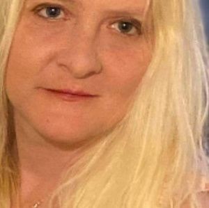 Meet your Posher, Stacey